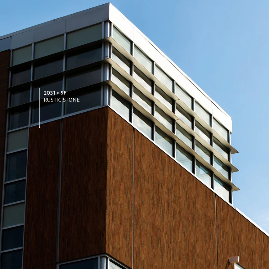 Cladding Installation Mistakes That Can Cost You Thousands: Learn from the Pros