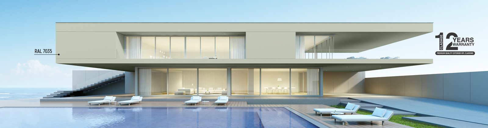 1900x500_Home Page_01