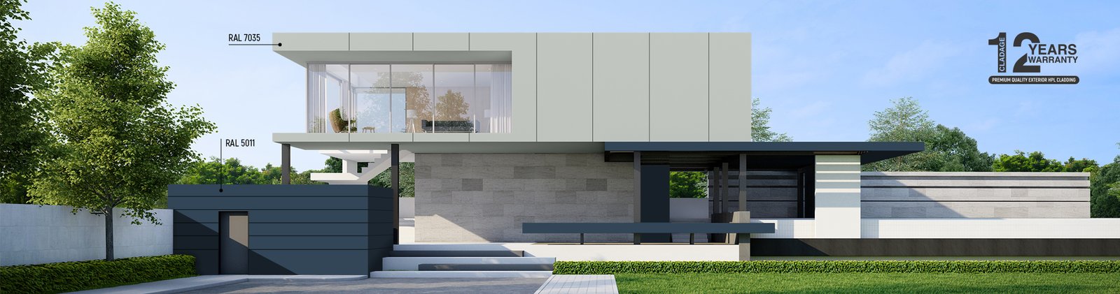 1900x500_Home Page_Caldding-02