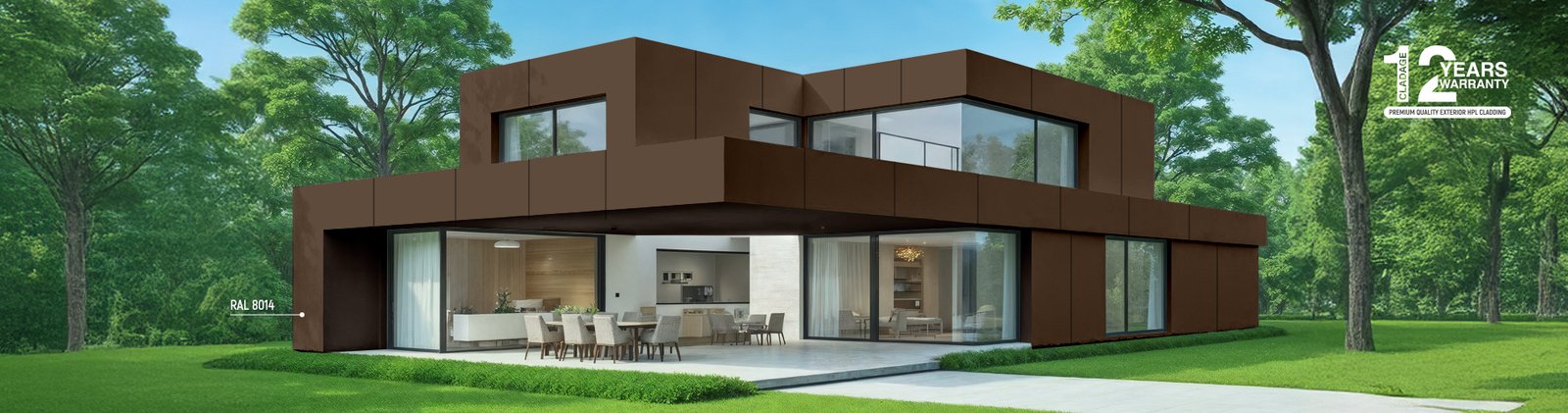 1900x500_Home Page_Caldding-03