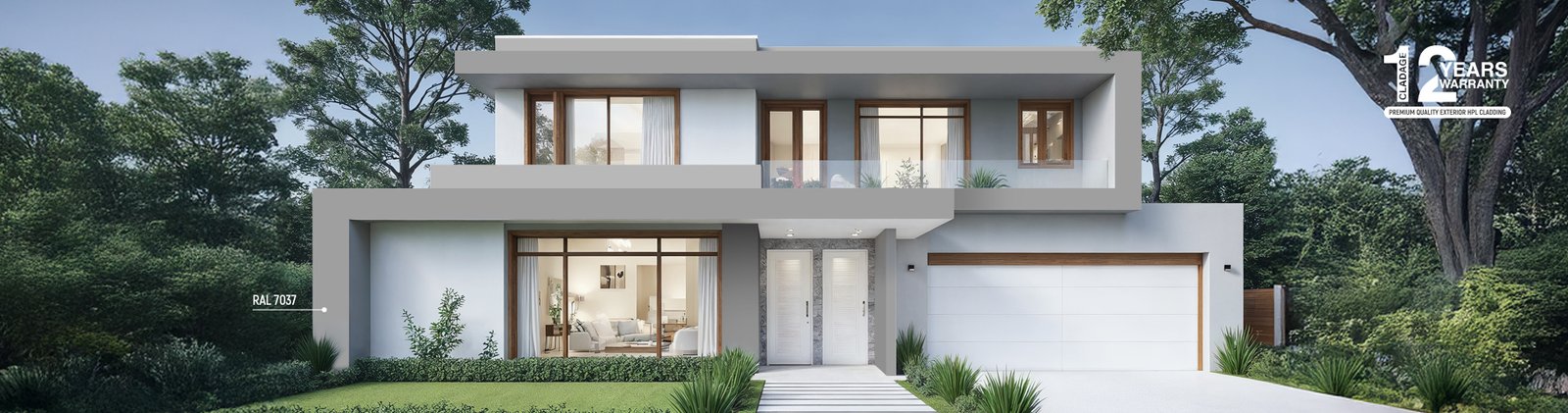 1900x500_Home Page_Caldding-04